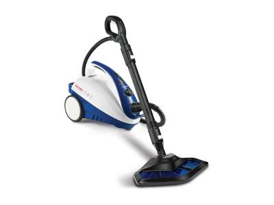 Nettoyeur vapeur VAPORETTO SMART 40 MOP