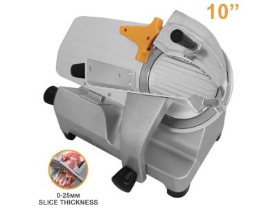 Trancheuse de Viande 25cm Kukoo 