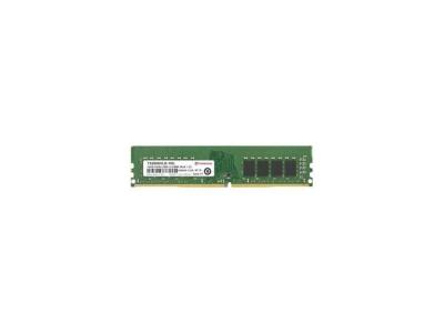 Transcend 4GO DDR4 2666Mhz U-DIMM 1Rx8, TS2666HLH-4G