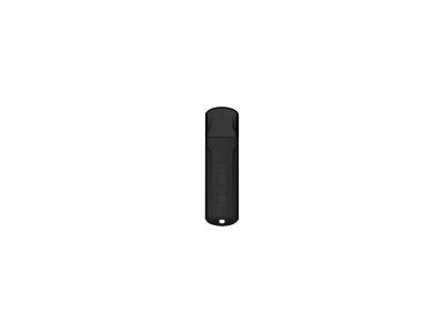 Transcend JetFlash Endurance Series 750 - cl&eacute; USB - 16 Go 
