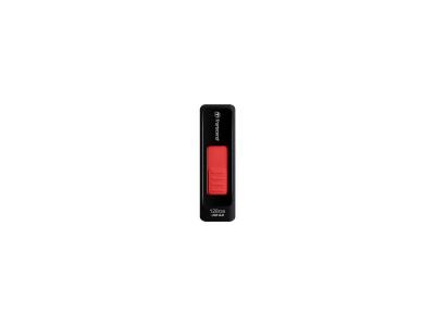 Cl&eacute; USB Transcend JetFlash 760 128 GB USB 3.2 (1&egrave; g&eacute;n.) (USB 3.0) 