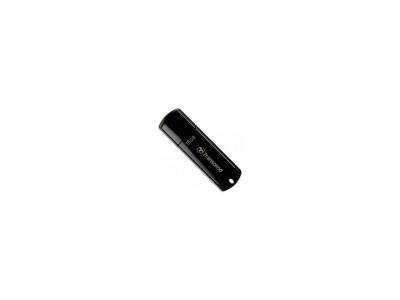 TRANSCEND Cl&eacute; USB JETFLASH 350 - 16 Go