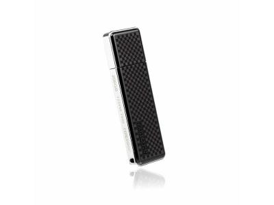 Transcend Jetflash 780 Usb 3.0 32gb Pendrive Noir