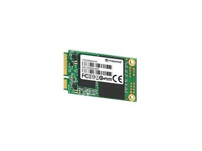 Transcend ts32gmsa370 32 gb TS32GMSA370