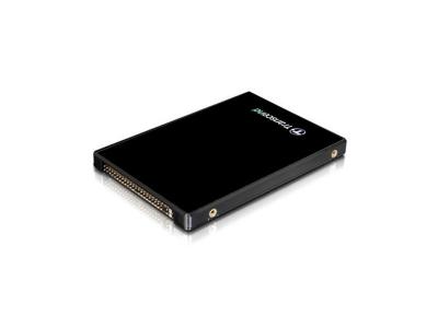 Transcend PSD330 - Disque SSD - 32 Go - IDE/ATA 