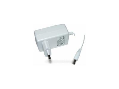 Transformateur/18v pour aspirateur rowenta - 1962649
