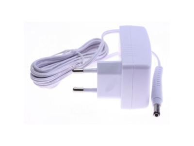 Transformateur 24v output pour aspirateur rowenta - 2961283
