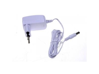 Transformateur blanc pour aspirateur - 4886065