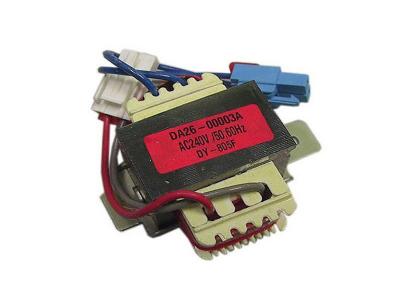 Samsung - Transformateur Dc 240 V 17 V 0.2 A - Ref: Da2600003a