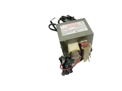 Transformateur pour micro ondes de dietrich - 9004018