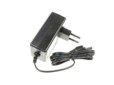 Transformateur pour petit electromenager candy - 48009750