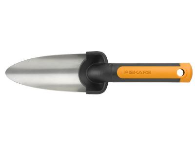 Transplantoir Fiskars SoftGrip 1000727