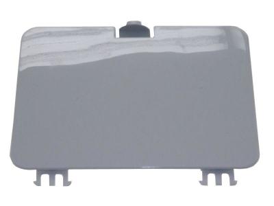Trappe Porte De Pompe Pour Lave Linge Samsung - Dc6300854a
