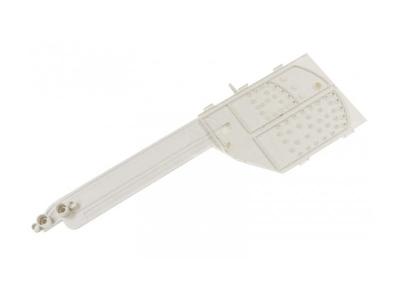Indesit - Tremis Dessus Boite A Lessives - Ref: C00298330