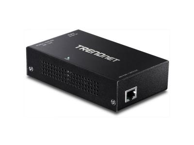 Switch r&eacute;seau TrendNet TPE-E110 10 / 100 / 1000 MBit/s fonction PoE