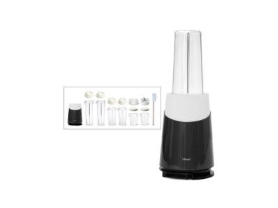 Personal Blender Tribest PB420 - Gris 