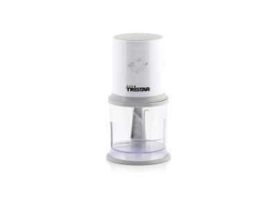 Tristar BL-4020 - Hachoir - 0.5 litres - 200 Watt 