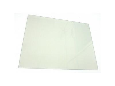 Troisieme verre full glass pyro pour four indesit - c00195010