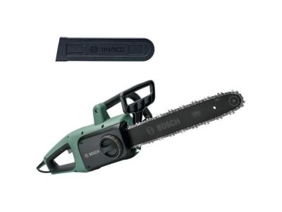 Bosch Vert - Tron&ccedil;onneuse filaire UniversalChain 35 bosch - 06008B8300