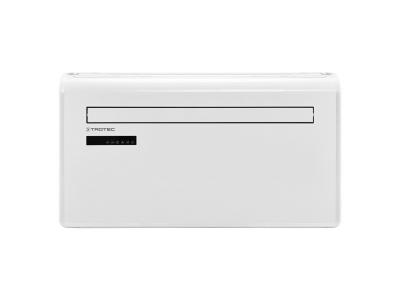 TROTEC Climatiseur mural PAC-W 2650 SH