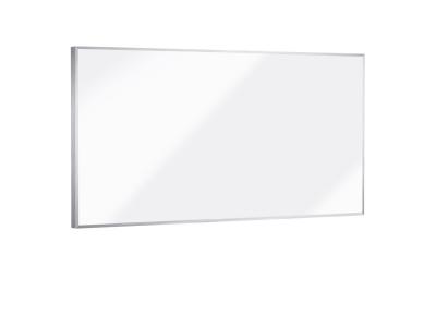 Panneau Rayonnant infrarouge TIH 900 S TROTEC
