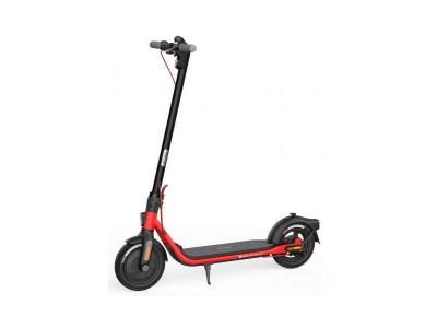 Trottinette &eacute;lectrique Segway D38E