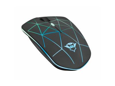 TRUST GXT 117 STRIKE Souris sans fil gaming