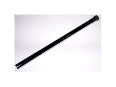 Tube acier 560mm diam 32mm pour aspirateur nilfisk advance - 7845835