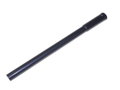 SOS Accessoire - Remplacement - Tube droit Aspirateur 116431500, 0116431500 NILFISK