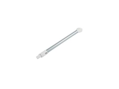 Tube pour aspirateur air force rowenta rs-rh5789 - h619546