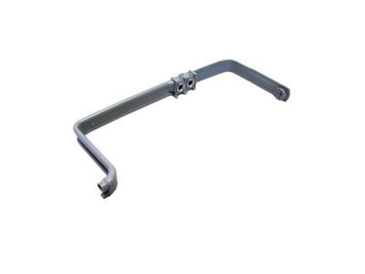 Tube d alimentation bras superieur Whirlpool 481253029331