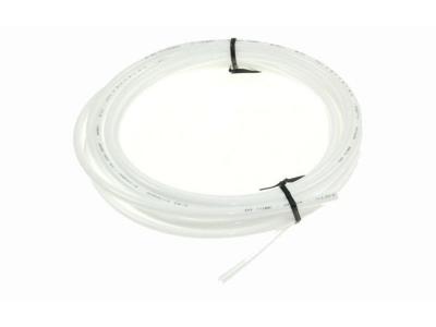 Tube d arrive d eau pour refrigerateur Samsung DA62-00159C