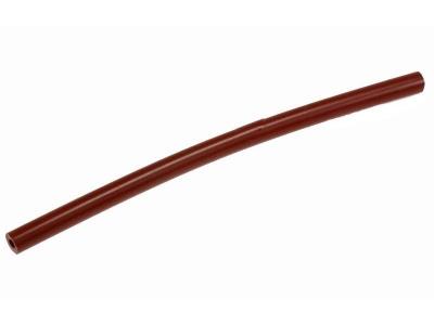 Durit silicone pour centrale vapeur Domena 500410936