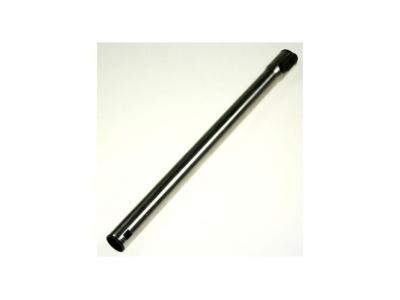 Tube d'aspiration haut inox pour Aspirateur Miele 9266001