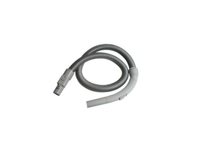 Tube flexible complet pour aspirateur progress