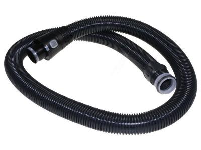 Electrolux - Tube Flexible Sans Poignee 1900 M/m - Ref: 219371343