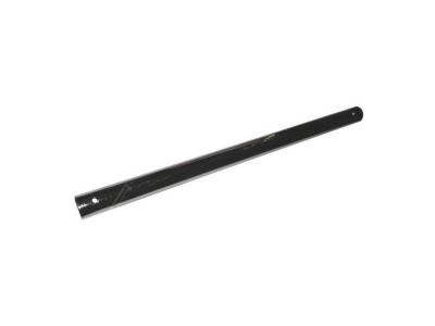 Tube metal sbc4008 pour aspirateur crp436/01 Philips 482253010212
