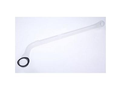 Tube montee d'eau pour lave vaisselle electrolux - 6483731