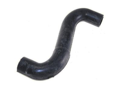 Tube Prelavage Long 15cm Diametre 15mm Pour Lave Linge Electrolux - 4071397840
