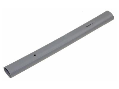 Tube Pvc Bac Glacons Pour Refrigerateur Samsung - Da6220001p