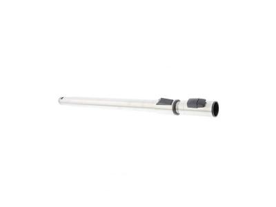 Aeg 140019431026 tube t&eacute;lescopique compatible avec pd, vx