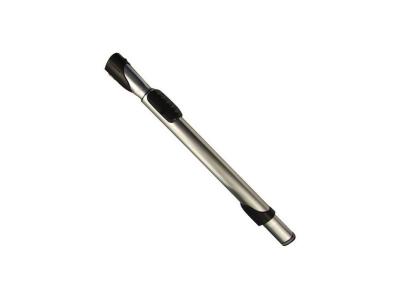 Tube t&eacute;lescopique 2g passive &oslash; 36mm pour aspirateur electrolux - tornado