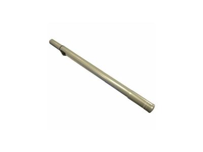 Tube telescopique aluminium pour aspirateur nilfisk advance - 8922903