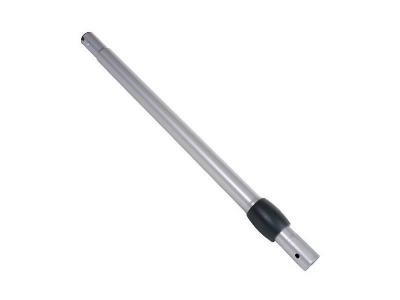 Philips - Tube Telescopique Aspirateur Philips - Ref: 432200423630
