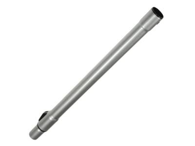 Tuyau telescopique pour aspirateur telios Hoover 49025442