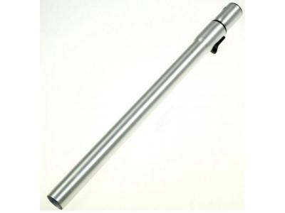 Tube telescopique crp752/01 pour aspirateur philips - d361035