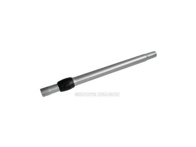 Tube telescopique diametre 32mm pour aspirateur tornado - 5222977