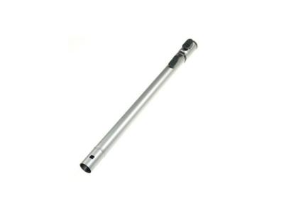Tube telescopique pour aspirateur rush Hoover 49024245