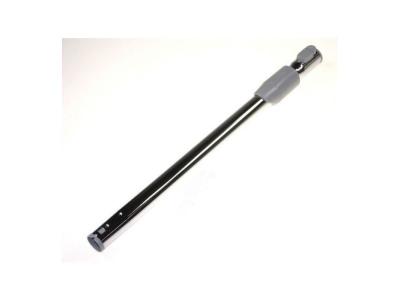 Tube telescopique o32mm pour aspirateur lg - d700836