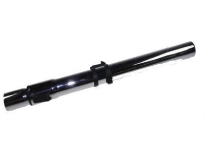 Tube telescopique o 35 mm pour aspirateur aquavac - d204423